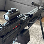 M249-7" border="0