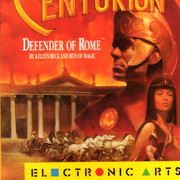 Centurion-Defender-of-Rome