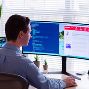 Online-Income