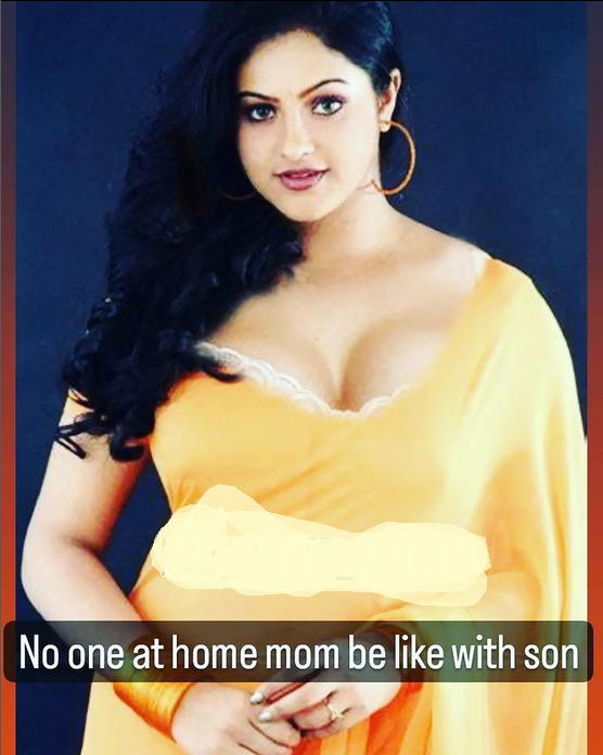 INCEST : Family Mein Pyar Romance or Sex