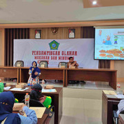 IMG-20221202-101337