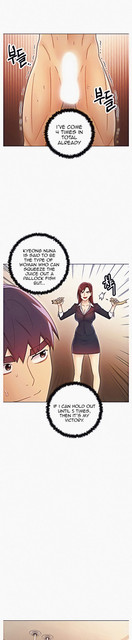 Stepmother-s-Friends-Chapter-49-03.jpg