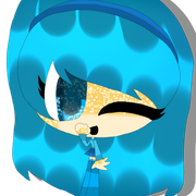 Teardrop