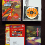 wipeout2097