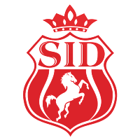 Imperatriz MA