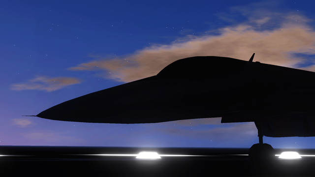 Screenshot-434