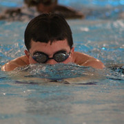IMG-0053