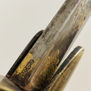 IMG-E4774