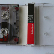 IMG-3944