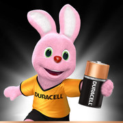 PIDUAKC2-NAC-4