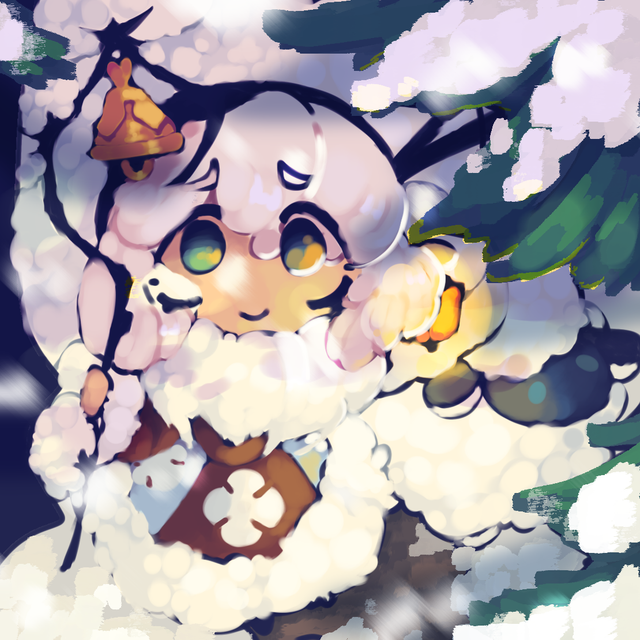 ❞ｃｏｔｔｏｎ❞