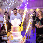 MRM-Events-757