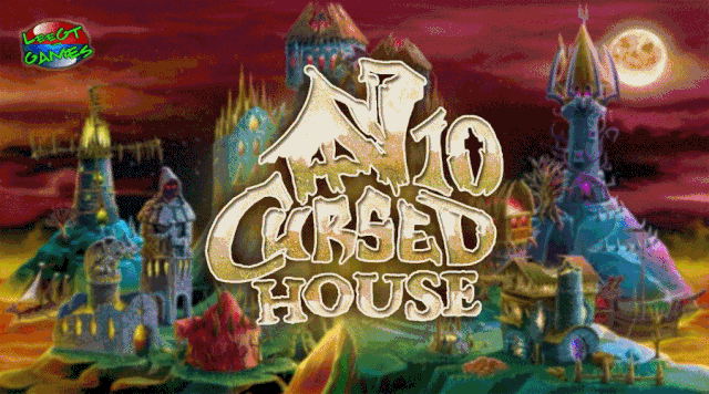 cursedhouse10scr