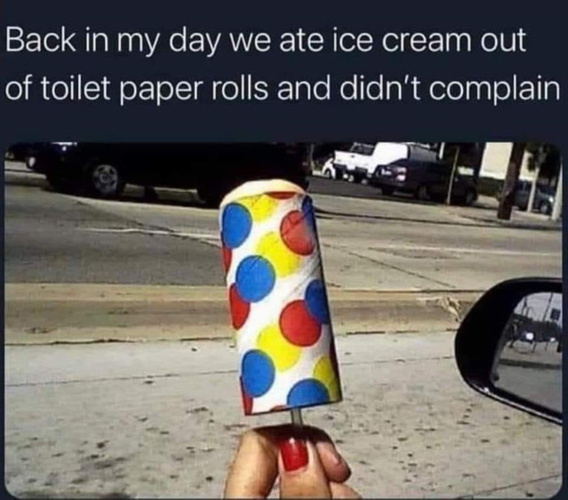 555