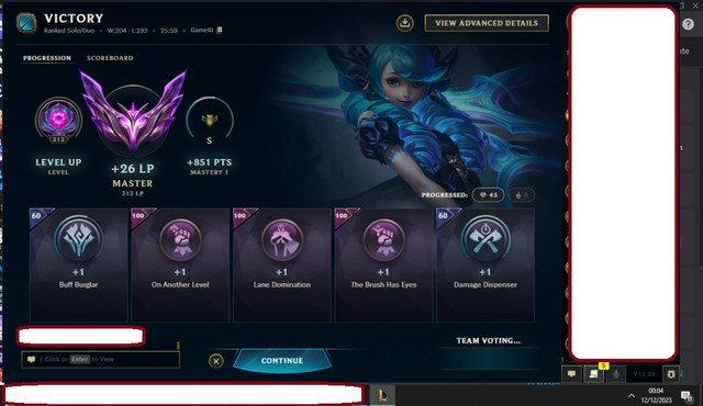 rankedproof