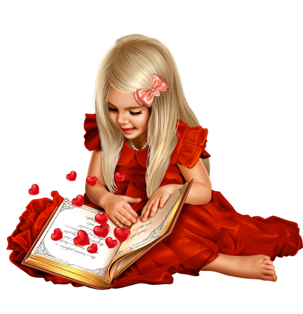 Fairy-Book-16