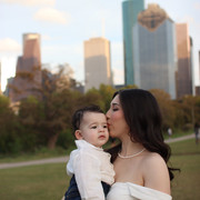 IMG-0563