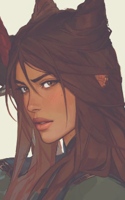 h2.png