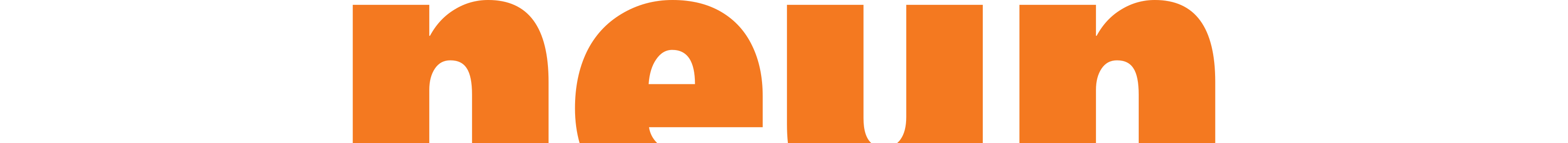 https://i.ibb.co/VPGY5dv/image.png https://i.ibb.co/VPGY5dv/image.png