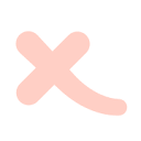 Xstitchify logo