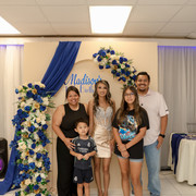 IMG 4320