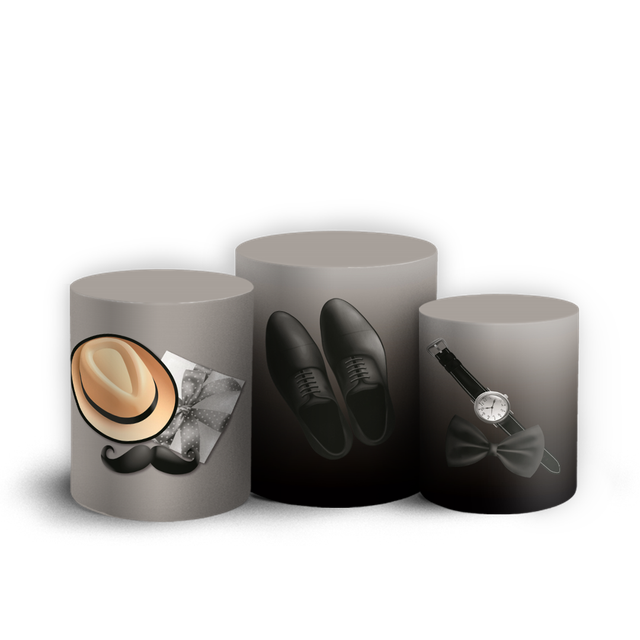1a0ec8c9401b.png