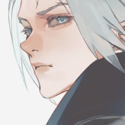 yuna17