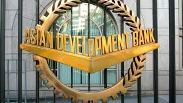 Sri-Lanka-among-countries-to-benefit-from-ADBs-4Bn-crisis-package