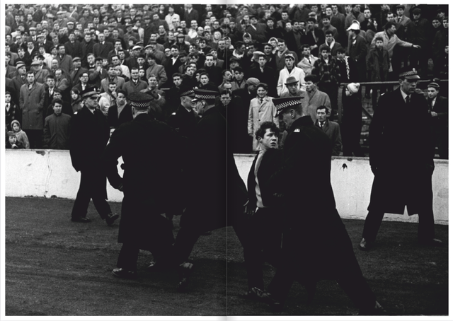 Ibrox7