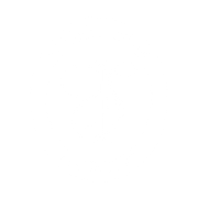 Saveen & Irfan wedding logo