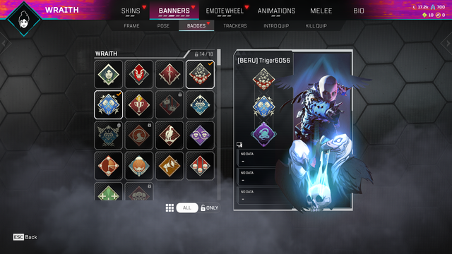 Screenshot (4170).png