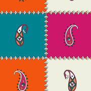 aaf3a5b46d3b4aa04ceb4a0e5e5913ea