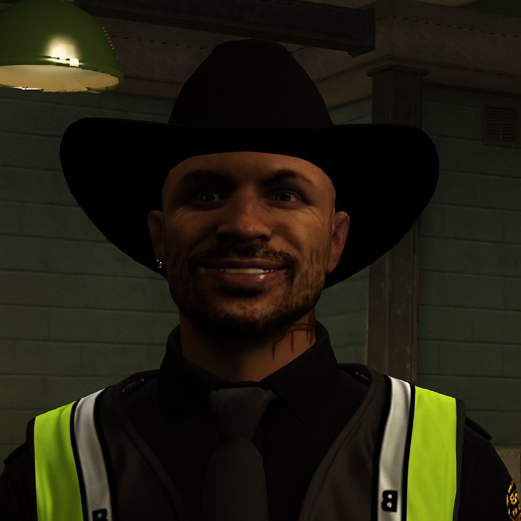 Copilot-20251117-223219.png