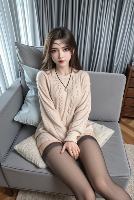 魔女 (5).png