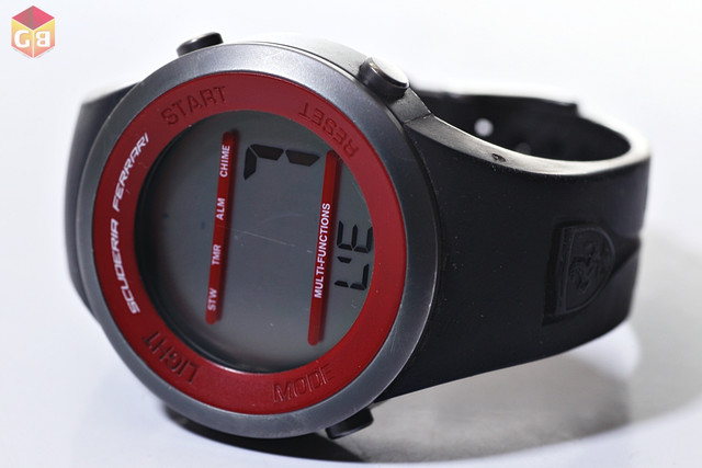 DEEN0837