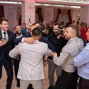 MRM-Events-506