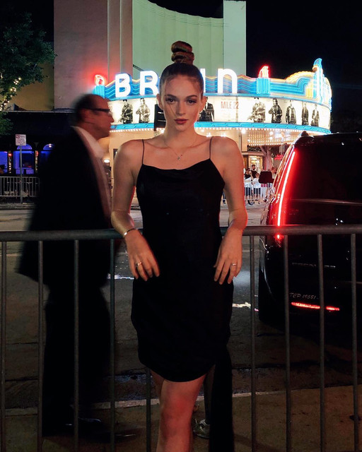 Larsen-Thompson-18.jpg