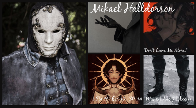 Mikaels-Ball-2024