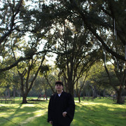 IMG-9656