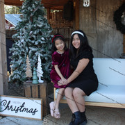 IMG-0966