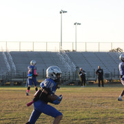 IMG-0017
