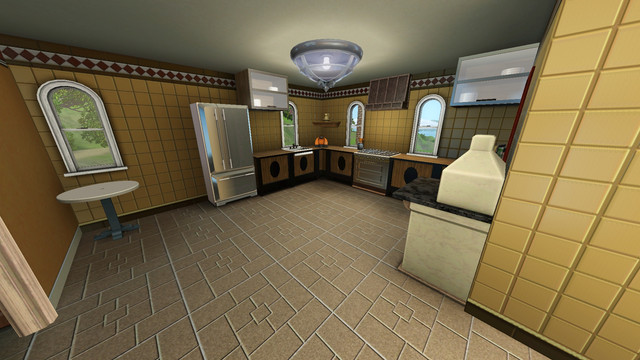 Screenshot-40