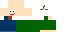 Baldi 1.7.10 Version