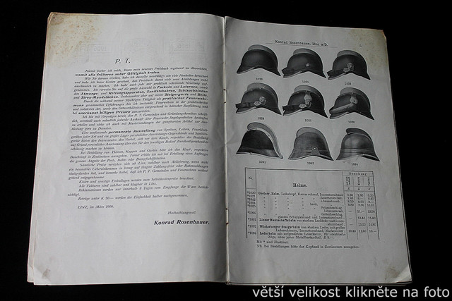 IMG-3491.jpg