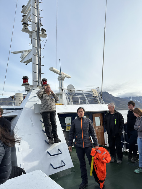 IMG-4693