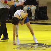 IMG-0082