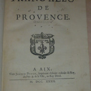 P1180237