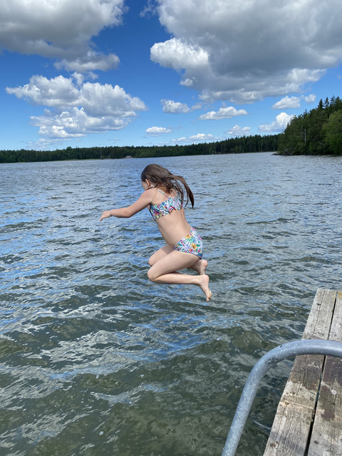 BAEC16-B1-9-CEA-4-DFF-AAE9-E739-C14-B92-