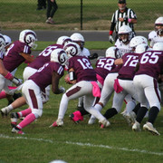 IMG-0480