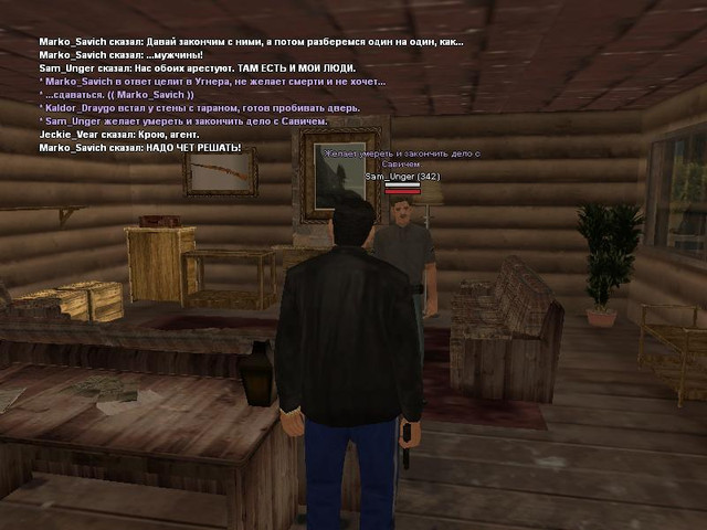 gallery15.jpg